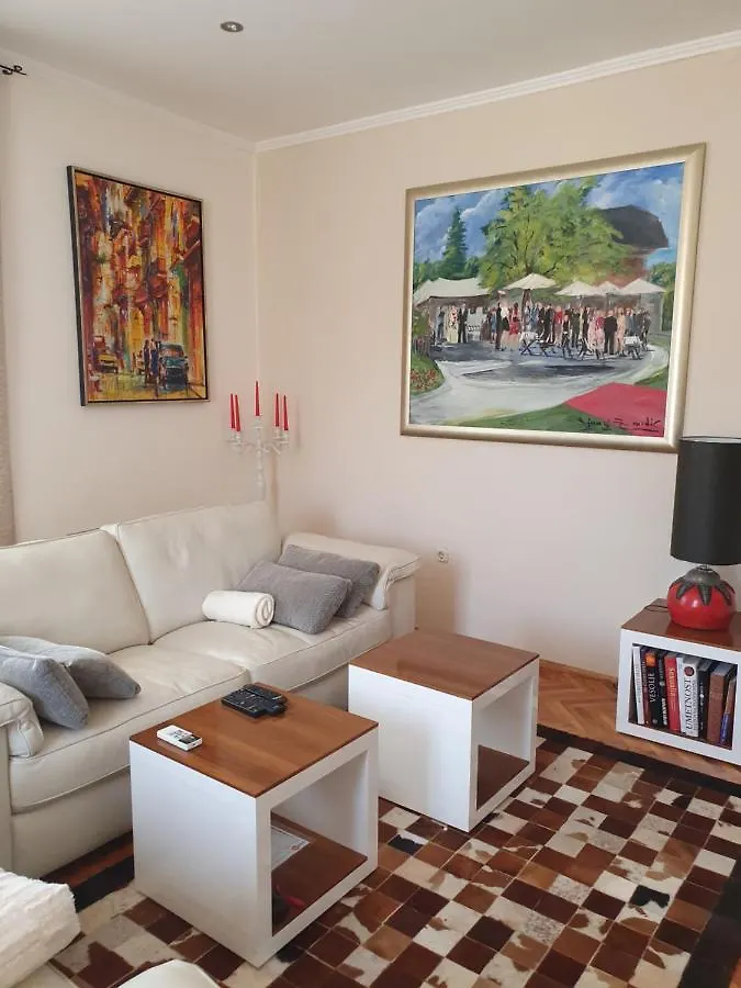 Tatil Evi Istrska Kamnita Hisa Soncni Medulin Villa Hırvatistan