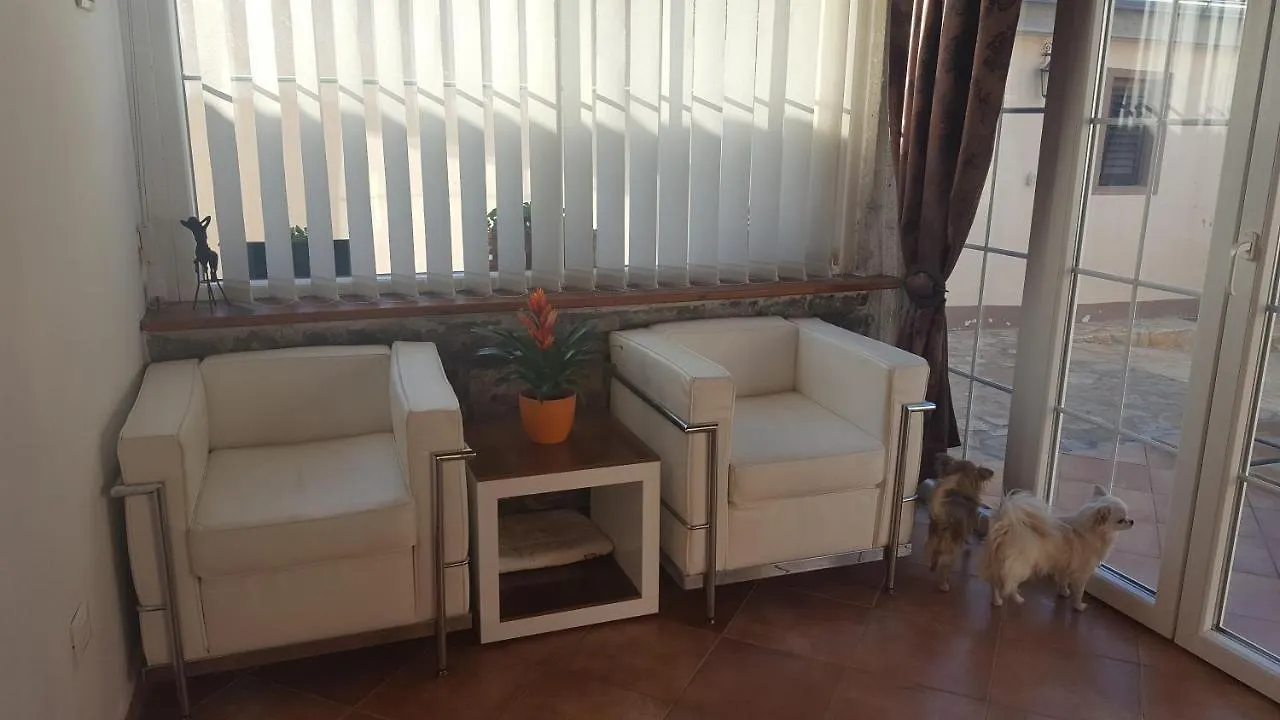 Tatil Evi Istrska Kamnita Hisa Soncni Medulin Villa Hırvatistan